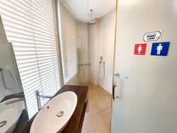 Wareham Road (D15), Detached #563797271